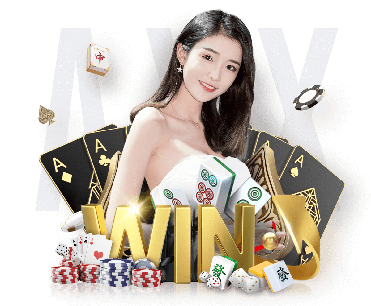 等了907天，利物浦20岁小将第二次登场：第三次不会那么久